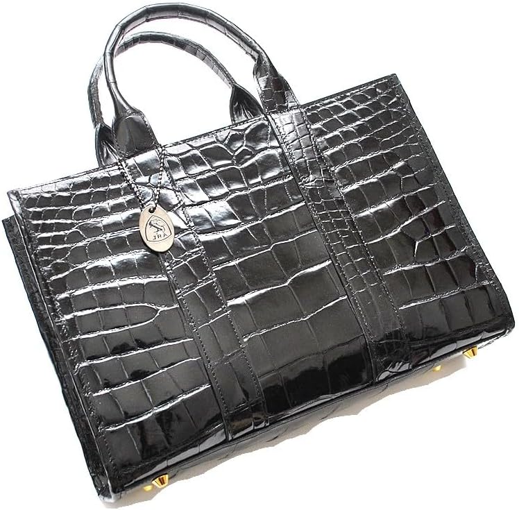 TUMI トゥミ ALPHA2 LIMITED EDITION SHIPS 別注 TUMI トゥミ ALPHA2 LIMITED EDITION SHIPS 別注 TUMI for SHIPS