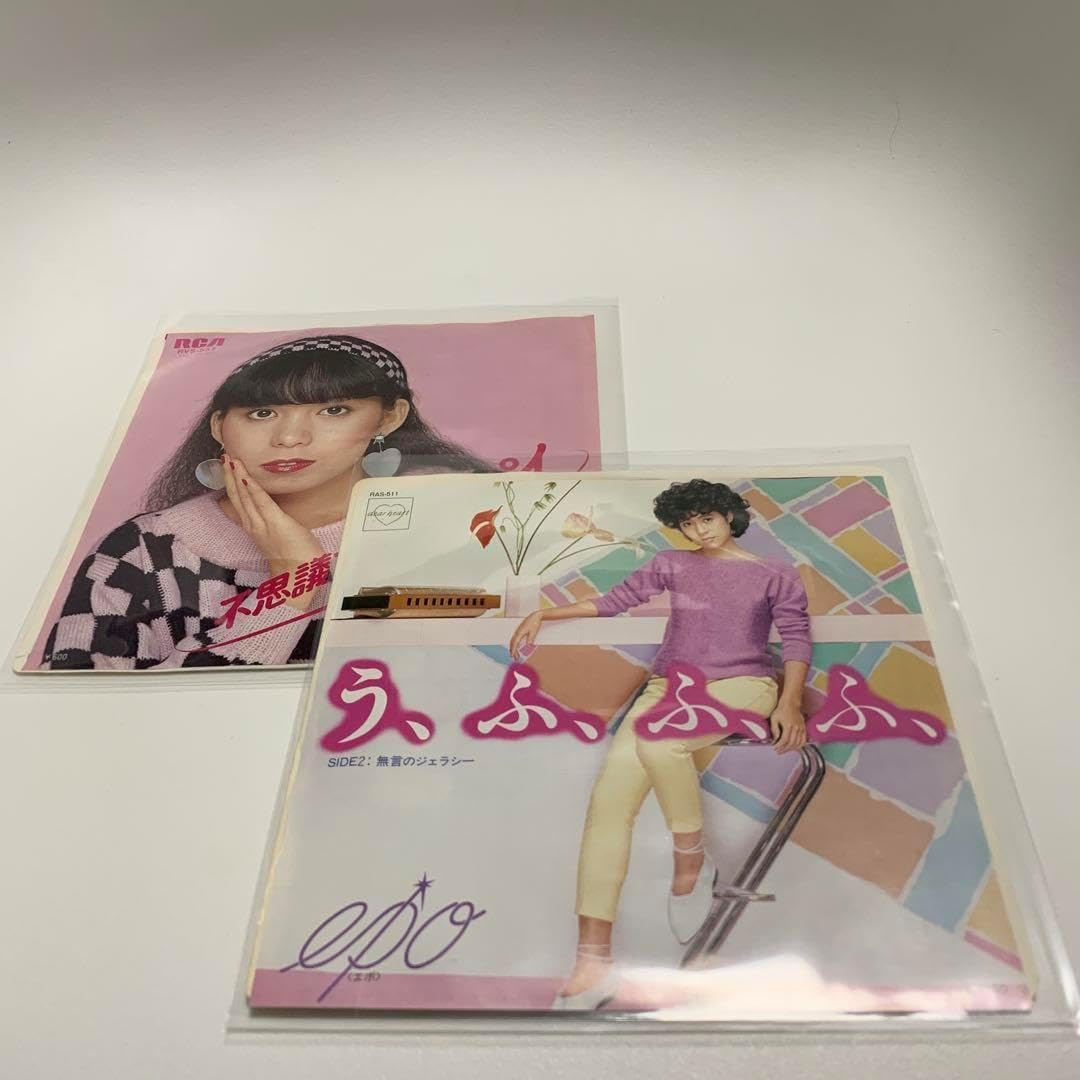 真言立川流の真実 邪教・立川流 / 真鍋 俊照【著】 - 紀伊國屋書店