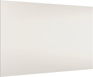 Bilderwelten Paraschizzi in Vetro - Sea Sand - Orizzontale 2:3, Paraschizzi Cucina Pannello paraschizzi Cucina paraspruzzi per Piano Cottura Pannello per Parete Cucina, Misura (AxL): 40cm x 60cm