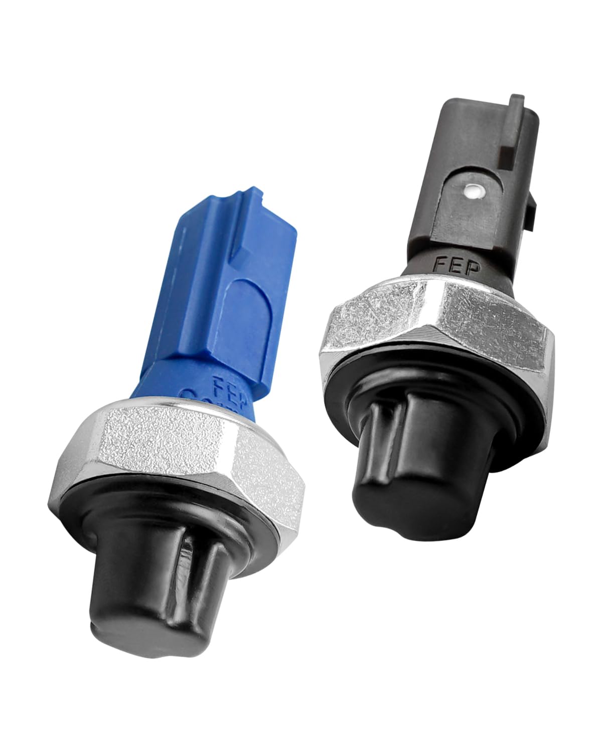 Engine Oil Pressure Sensor Sender Fit for Audi A4 A5 A6 Q5 TT Volkswagen EOS Golf Jetta Passat TIGUAN 2008-2015 Replace 038919081K 06H919081A 06K919081-image-33