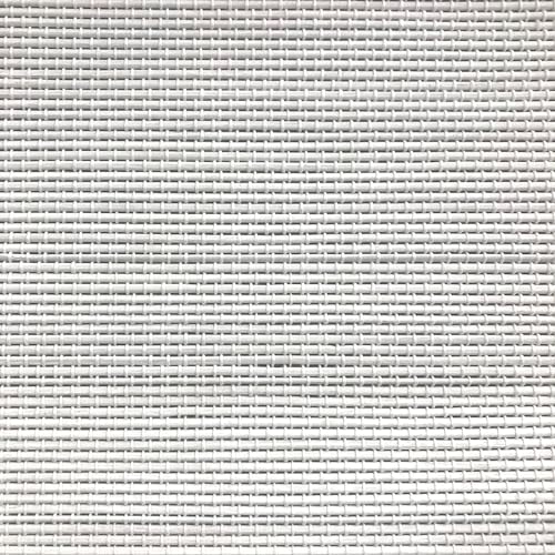 Choose Samples of Our 17 Different Woven Wood Shades — view 8