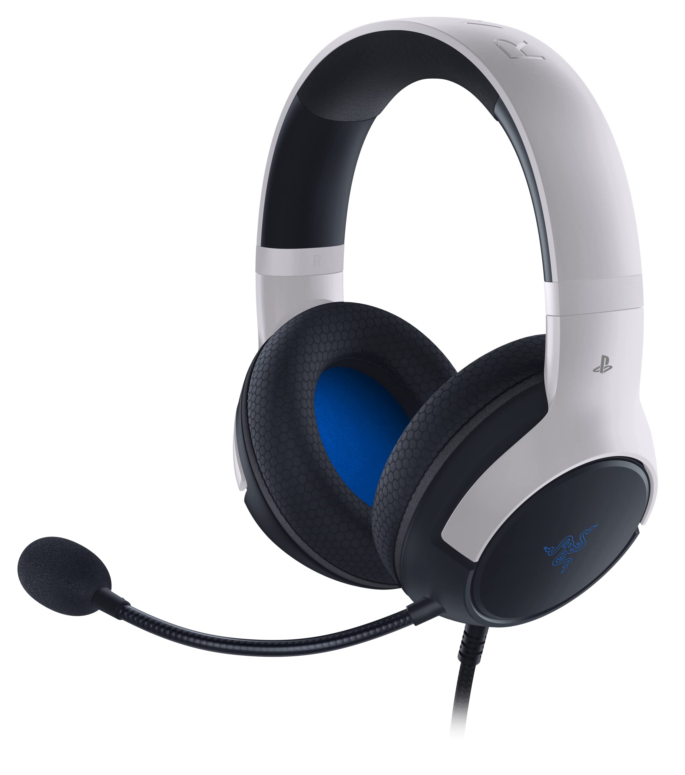 Amazon.co.jp: 【PlayStation公式ライセンス商品】 Razer レイザー 