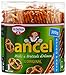 Dr. Oetker Ancel Le Tubo Sticks/Bretzels d'Alsace, 300g