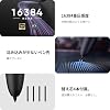 XPPen Tablet, Handwritten Notebook, 11 Inches, No Charging, X3 with Pro Pen, 16384 Pressure, Color Notepad, Android LCD, Electronic Notebook, 128 GB, 90 Hz, For Business/Meeting/Studying, Manga, Protective Case Included