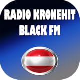 * enable method to save your favorite radio stations.