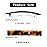 Fsmiling Hair Barrettes for Women French Hair Barrette Clip Small Acetate Hair Clips Barrette No Slip Hair Accessories 3-Pack