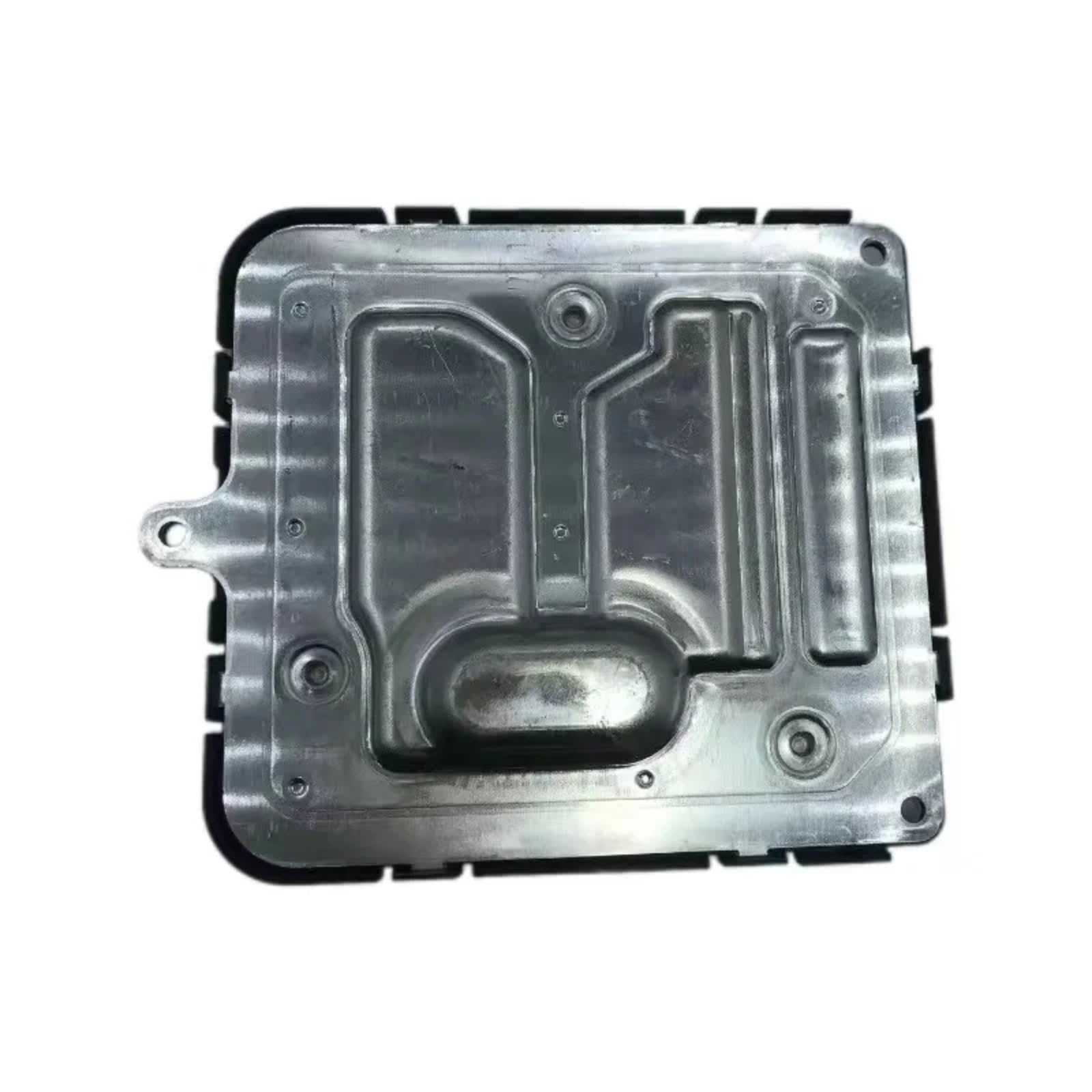 Amazon.co.jp: TMS ドライバー モジュール Compatible With Volvo For 