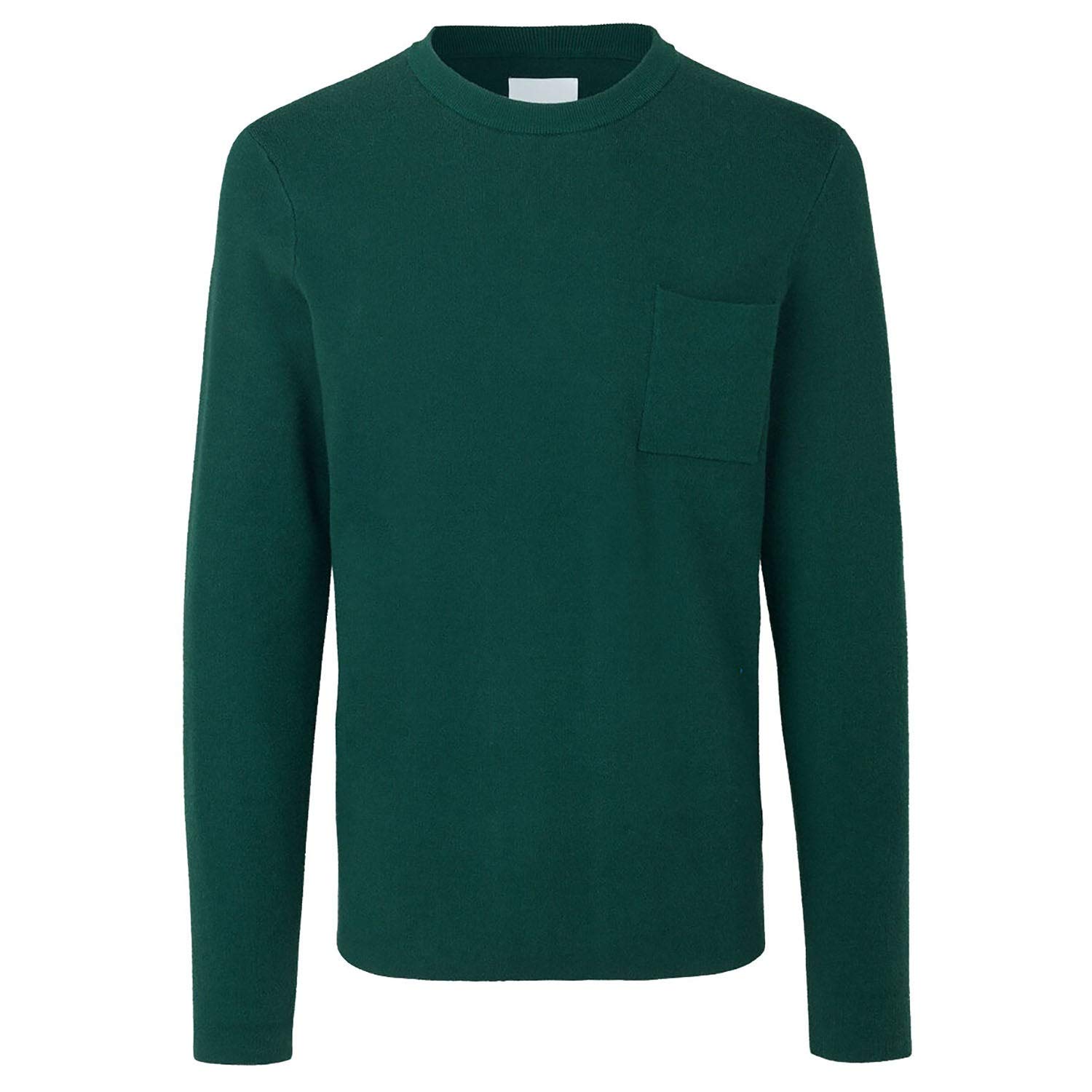 Guna O-n 10490 Knits