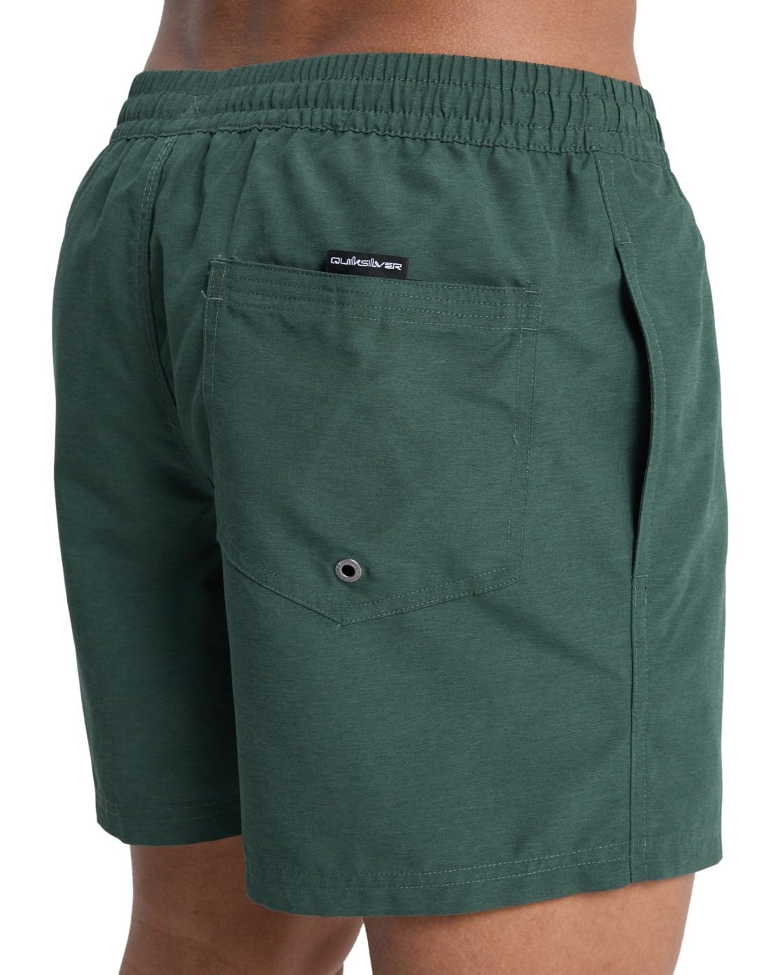 Quiksilver Costume a Boxer Uomo