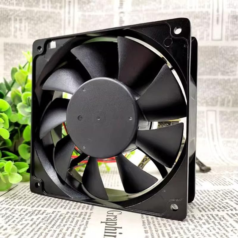 Propeller, 20 in Dia, 23 Deg Pitch, Mfr: T2004-23 R-A