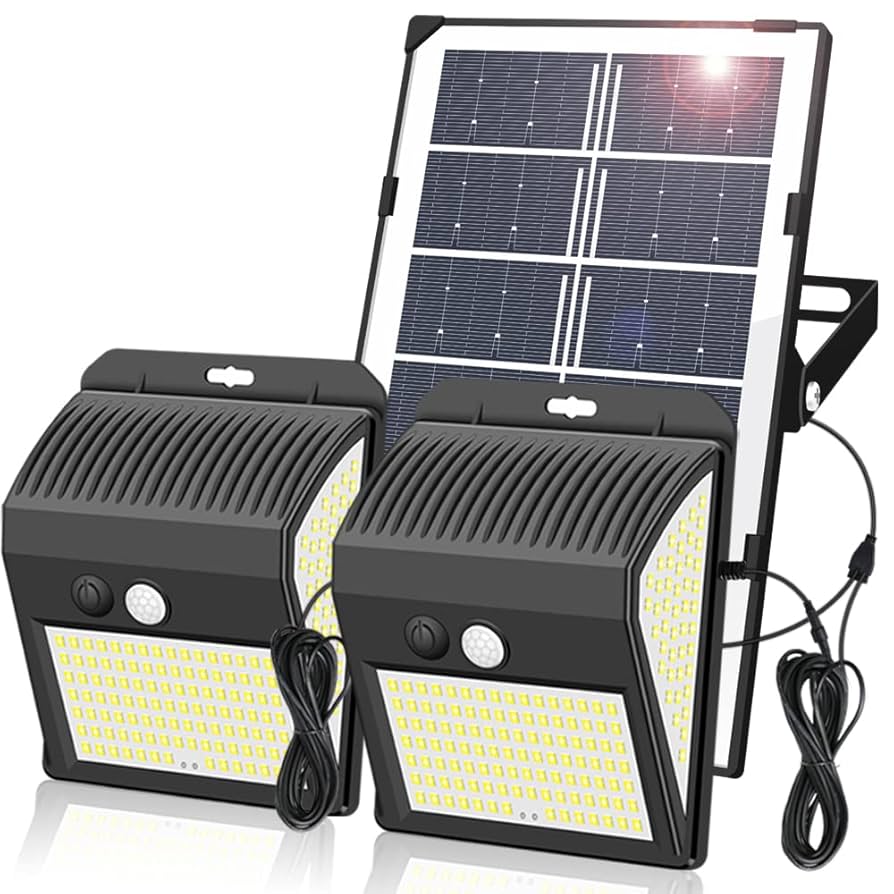 Amazon.co.jp : 【夜間常灯/人感センサーライト】Lifeholder