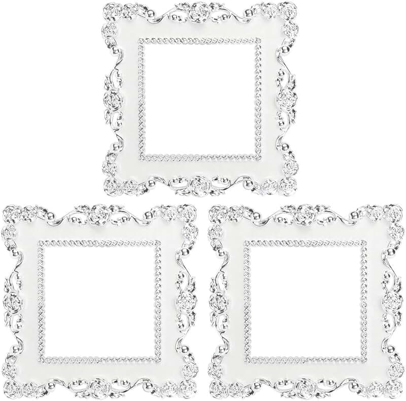 Amazon.co.uk light switch covers