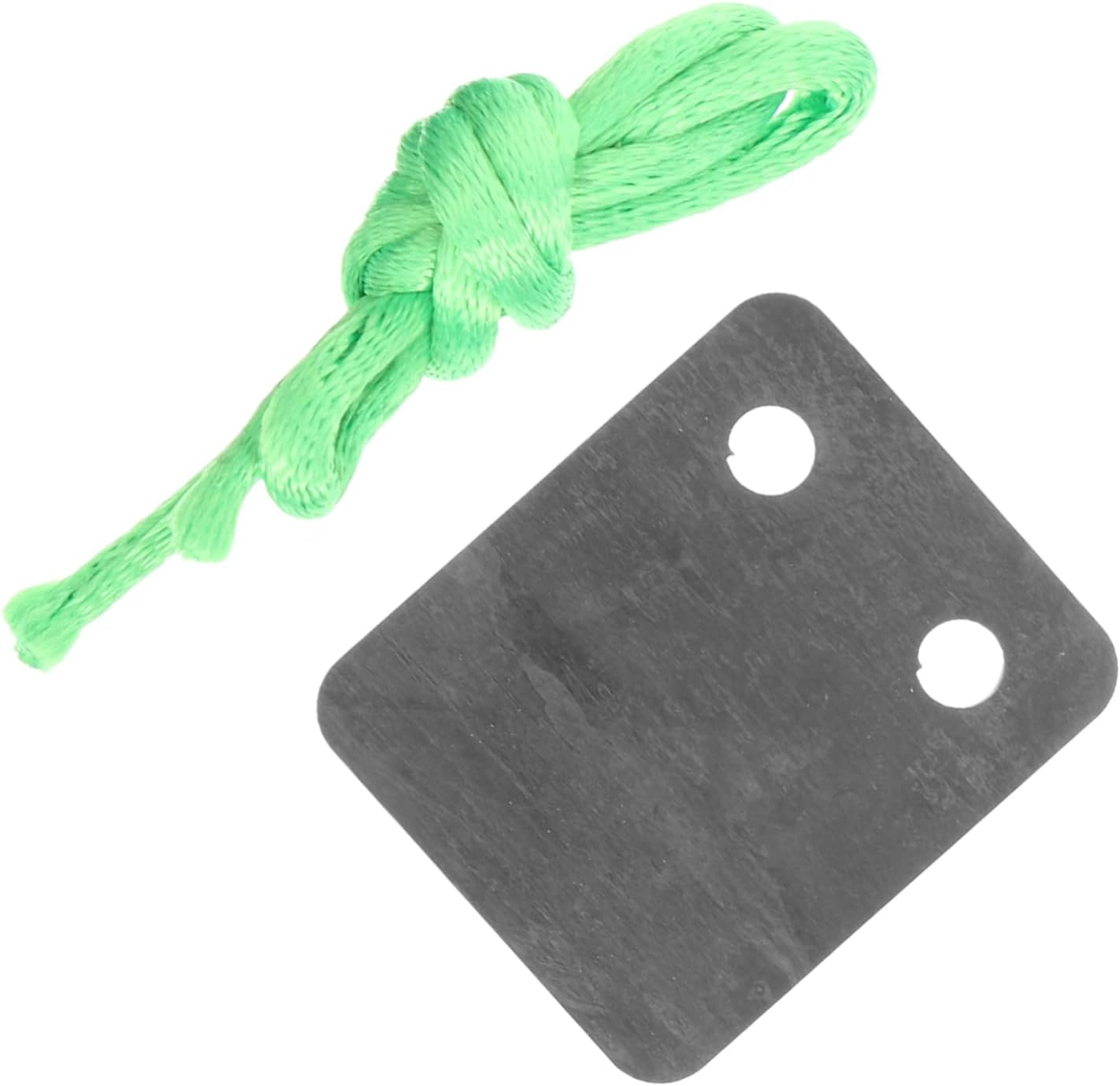 CHILDWEET Vehicle Paint Spraying Repairing Scraper Hanging Paint Polishing and Tungsten Steel Cleaning Random Style