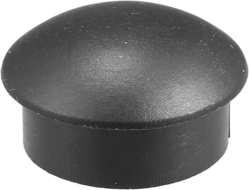 Capa da Porca do Braço do Limpador Traseiro ACROPIX para Dodge Caliber, Jeep Compass, Dodge Nitro e Jeep Patriot – 1 unidade