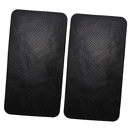 Alipis Anti-Slip Pad for Car Dashboard Non-Slip Dashboard Pad Easy to Install