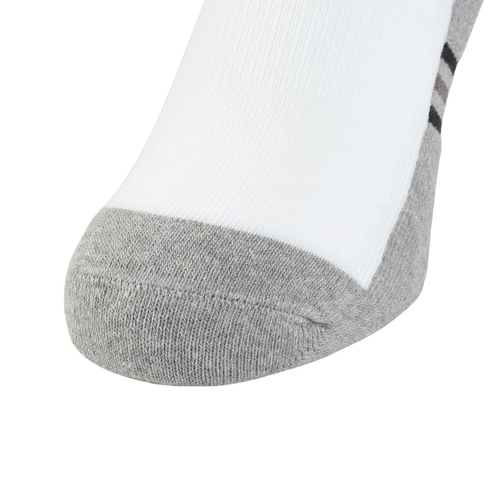 3足まとめセット Amazon.co.jp: 「3足セット」 ヨネックス YONEX テニスウェア