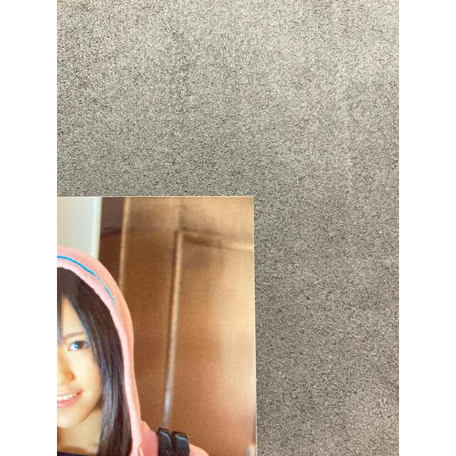 AKB48 渡辺麻友 生写真 マジすか学園 ネズミ コンプ AKB48 渡辺麻友 生写真 マジすか学園 ネズミ コンプ