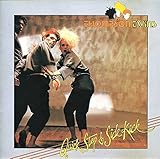 �T�C�h�E�L�b�N�X