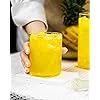 Product Photo 3