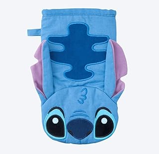 Amazon Co Jp 調理器具 Disney ディズニー 調理器具 調理 製菓道具 キッチンストア Amazon Co Jp 調理器具 Disney ディズニー 調理器具 調理 製菓道具 キッチンストア