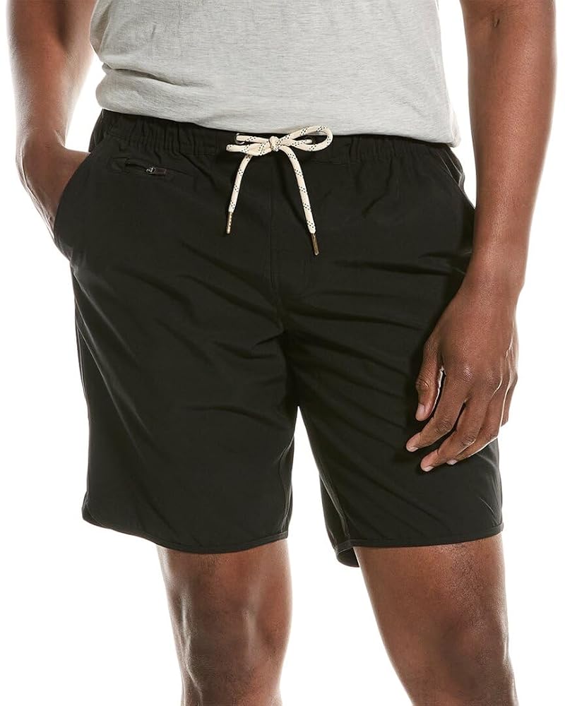 【極美品】ワーカーズ　Baker Shorts 60/40 Cloth 極美品】ワーカーズ Baker Shorts 60/40 Cloth - メルカリ
