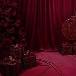 Review Image by Maricruz Serna Maricruz Serna