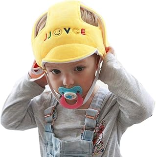 Amazon Fr Casque Bebe Anti Choc Amazon Fr Casque Bebe Anti Choc