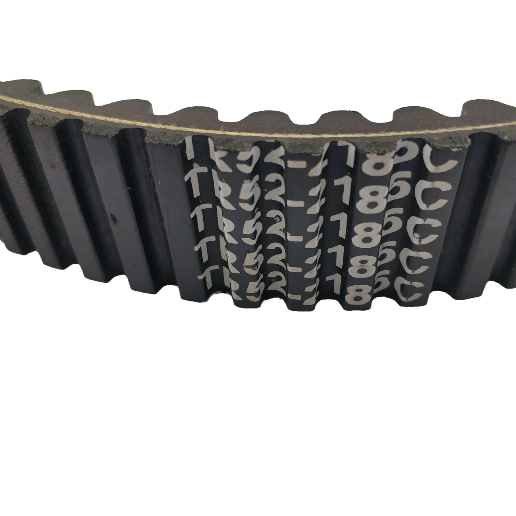 Correa Transmisión Correa De Transmisión CVT Correa De Doble Cara para Hisun para 800CC para UTV para HS800 25300-F68-0000 Correas de transmisión