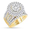 Juego-de-anillos-de-compromiso-de-oro-amarillo-de-14-quilates-para-mujer-redondos-diamantes-para-novia-boda-y-boda-3--18