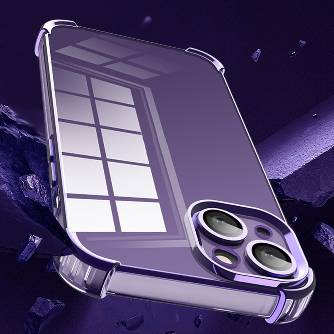 Amazon.co.jp: CQSJX iPhone 15 Pro Max/15 Plus/15 Pro/15 のための