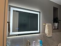 Review Image by Amazon Customer