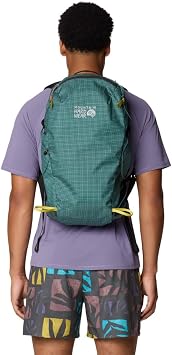 Mountain Hardwear Unisex Lickety Split 20L Backpack