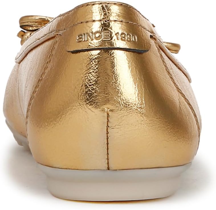 Franco Sarto Women's Imara