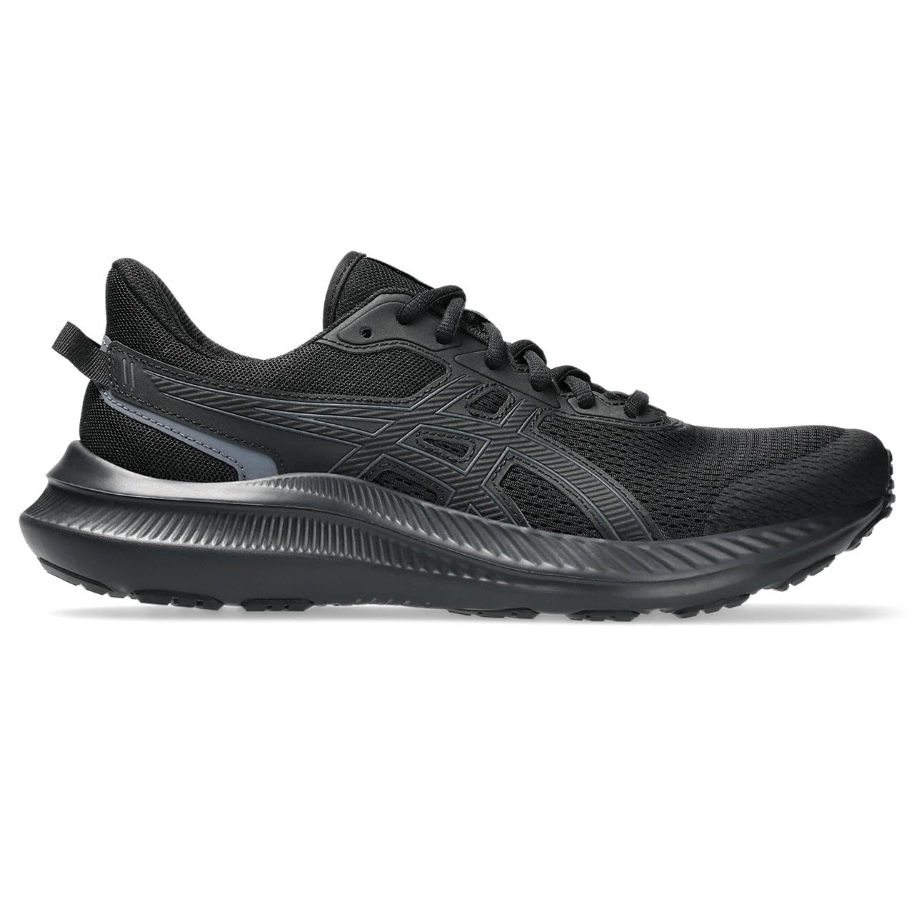 ASICS Women's Jolt 5 Sneaker
