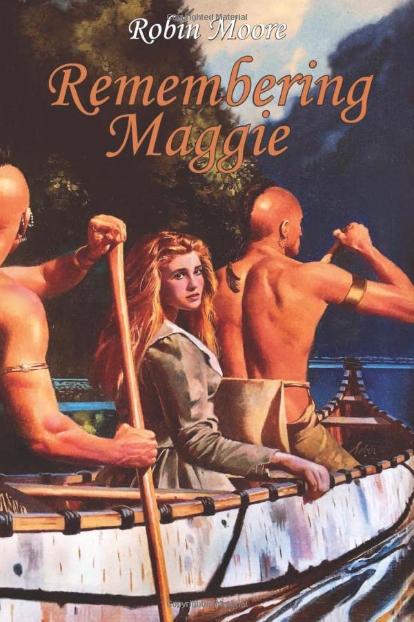 Remembering Maggie: The Complete Bread Sister Series (The Family that Reads Together Series)
