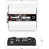 Product Photo 6