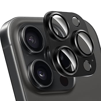 Amazon.co.jp: ZXZone for iPhone 16 Pro / 16 Pro Max カメラ