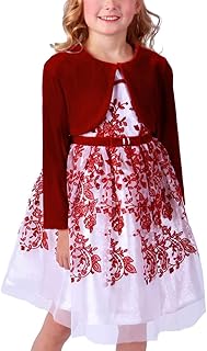 dhgate plus size dresses