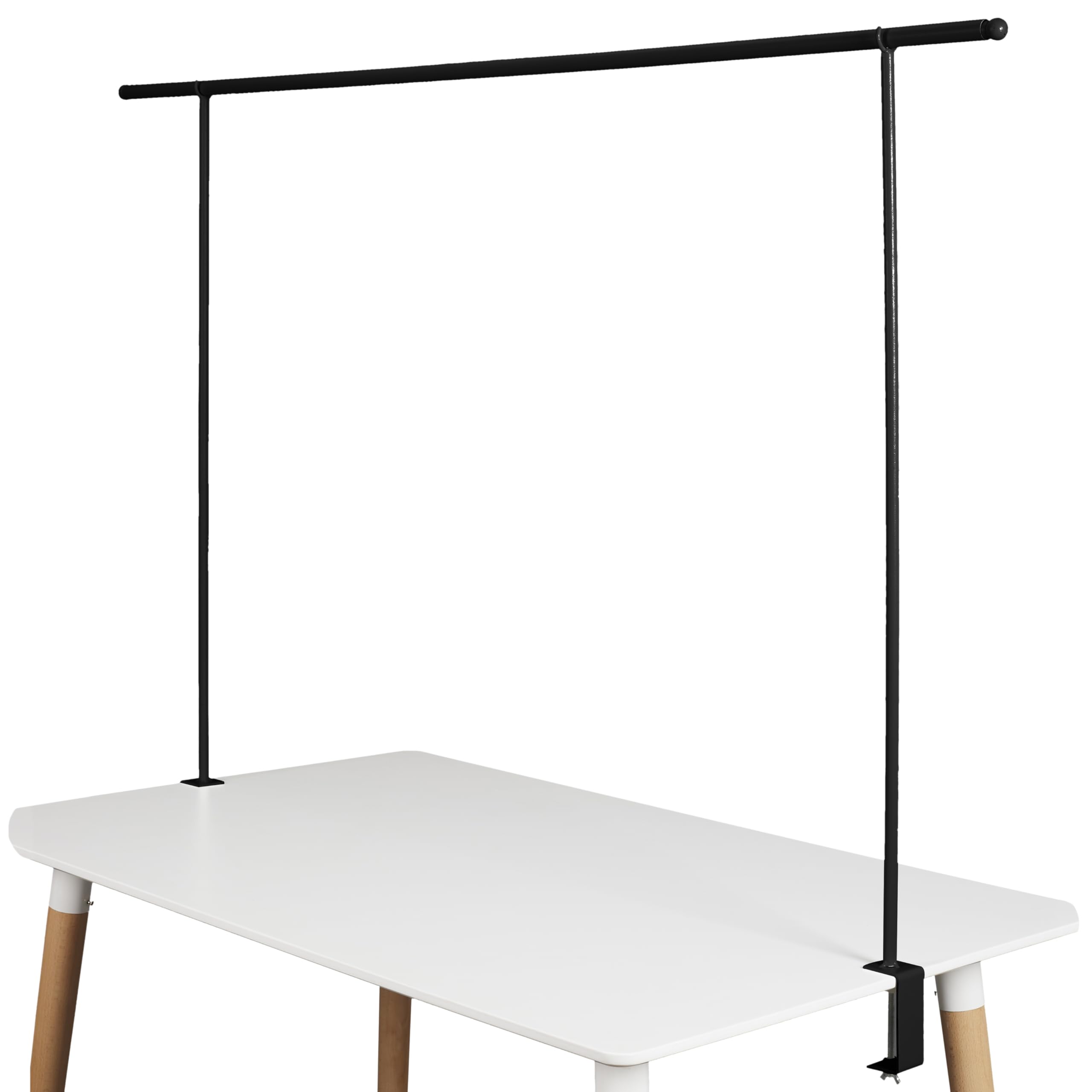 Home Deco Factory MO1322 regulowany stelaż dekoracyjny na