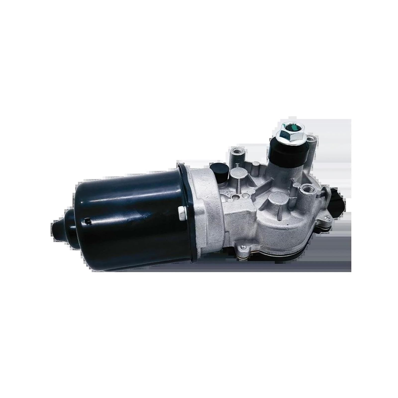 Motorino Tergicristallo Anteriore Per MITSUBISHI L200 2006 2005-2015 Accessori E Ricambi 76505TM0T01 8250A156 28800EW700BE21