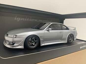 61MDm5sEmKL._AC_UF350,