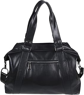 Amazon Co Jp 人気のミニボストンバッグ メンズランキング Amazon Co Jp 人気のミニボストンバッグ メンズランキング