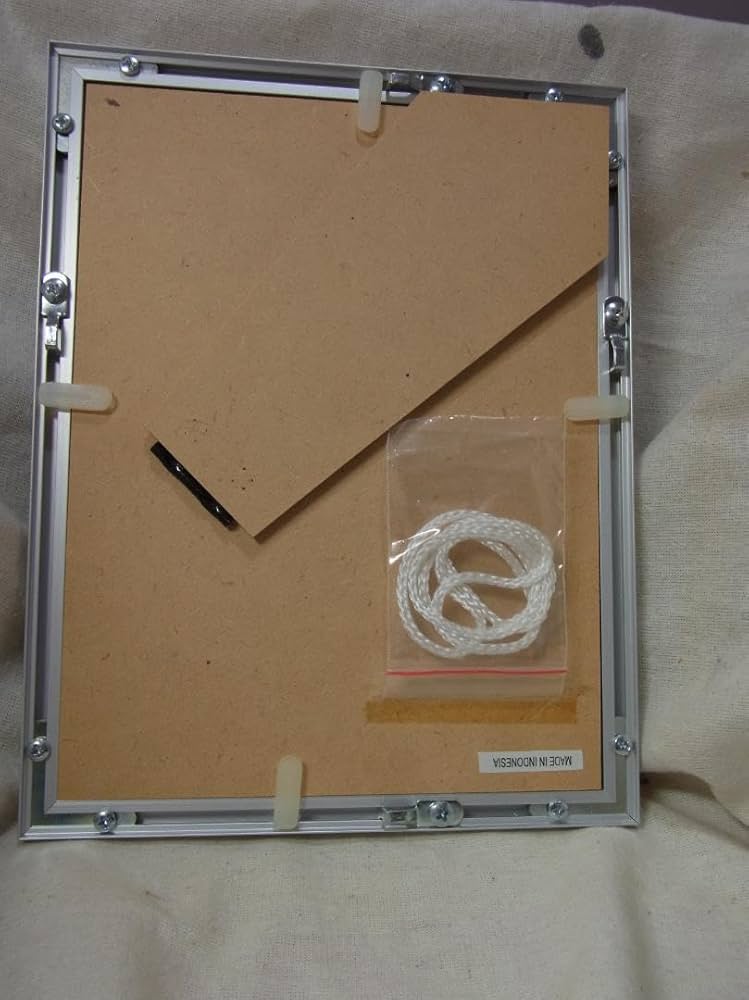 長嶋茂雄 引退記念メモリアルパネル 長嶋茂雄引退記念メモリアルパネル|mercariメルカリ官方指定廠商