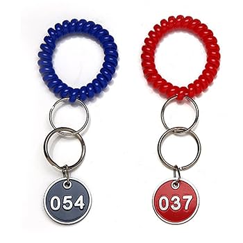 #pokoran（足首ブレス・天眼石キーホルダー）3点セット pokoran（足首ブレス・天眼石キーホルダー）3点セット pokoran