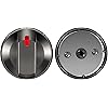 Product Photo 8