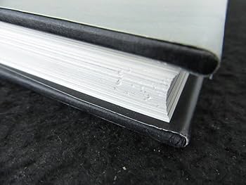 Amazon.co.jp: ポルシェカレラ 洋書 『 Carrera Die Legende