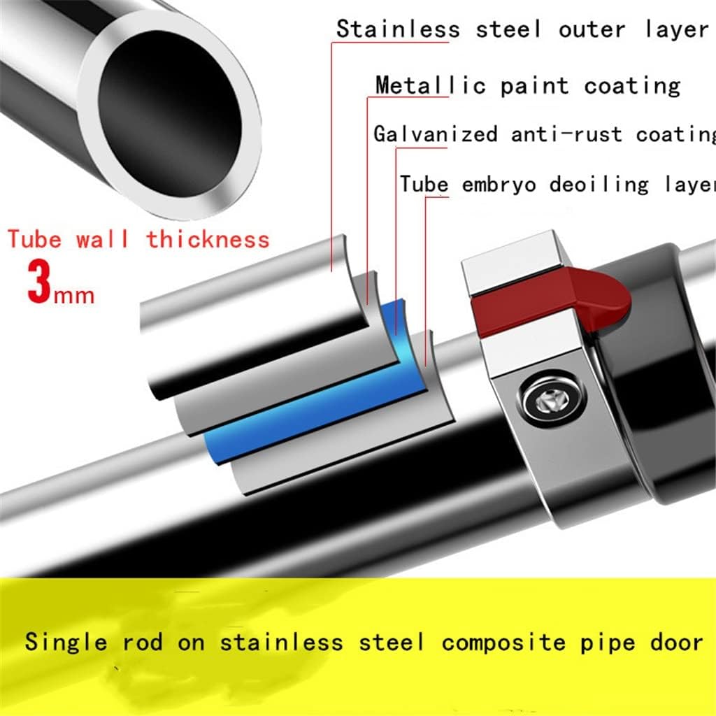 Door Horizontal Steel Adjustable Training Bars for Home Sport Bar Workout Pull Up Arm Training Sit Up Bar Fitness Push Up