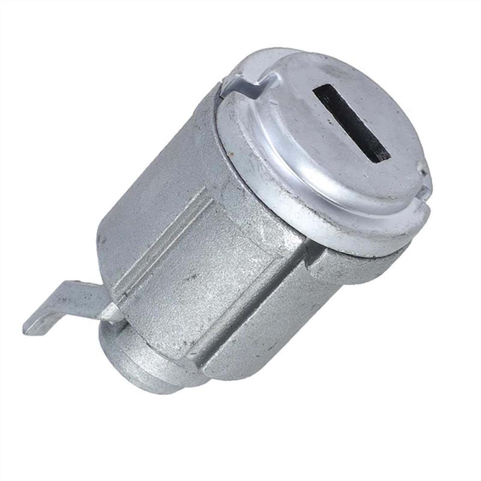 Interrupteur de Verrouillage de Contact 2 clés 819003xf00, Accessoires Automobiles en métal pour véhicules Hyundai Elantra 2011-2016