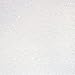 Three (3) 10"x12" Sheets of Glitter Iron-on Heat Transfer Vinyl Sheets (White)
