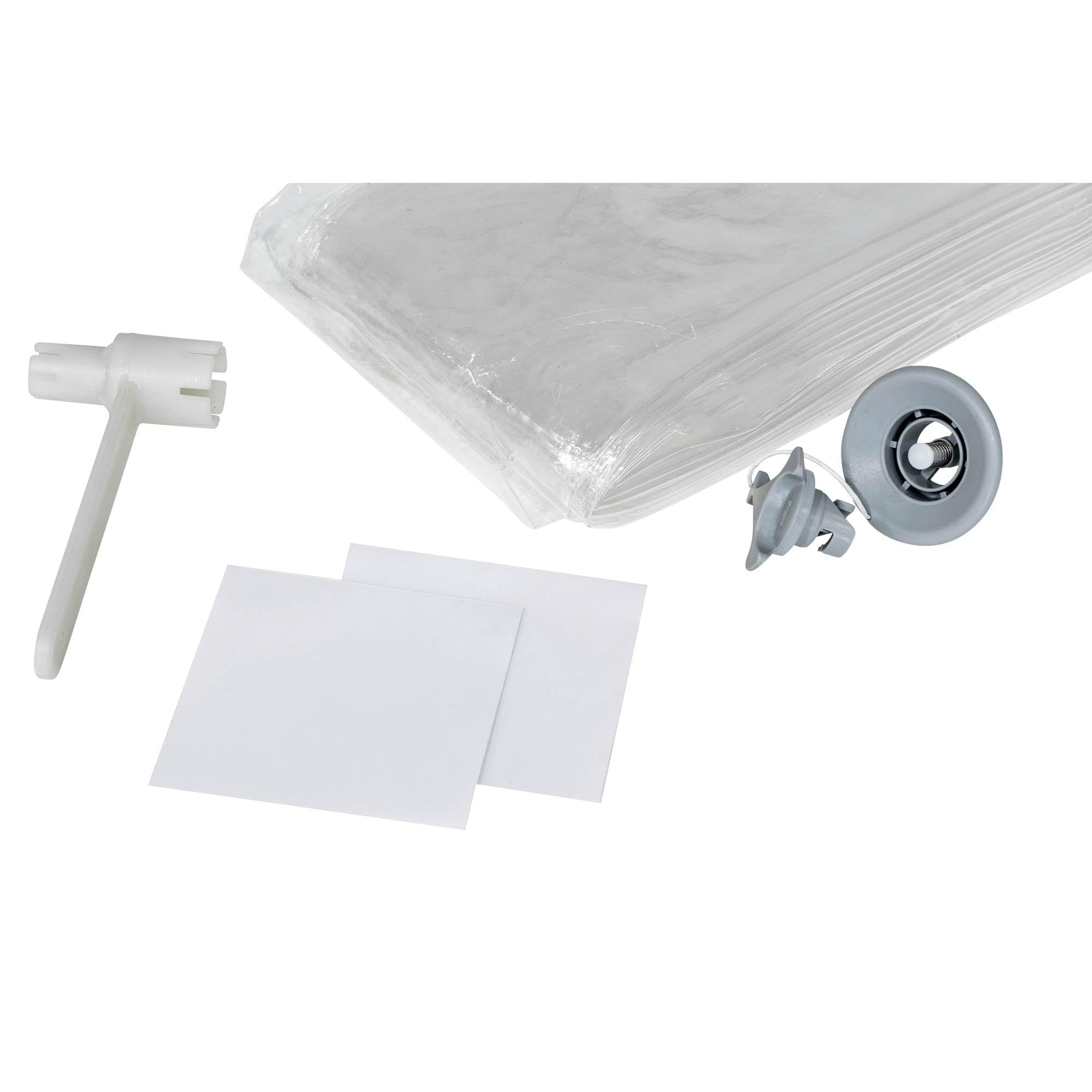 OUTWELL accessorio campeggio - attrezzatura per ogni clima outdoor (134356)